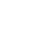 Johns Manville