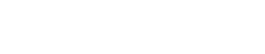 Sarnafil