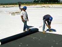 EPDM